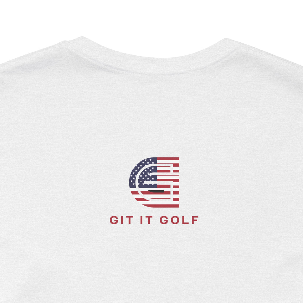 250th Anniversary American Flag Tee — 1776-2026 Bicentennial Patriotic T-Shirt