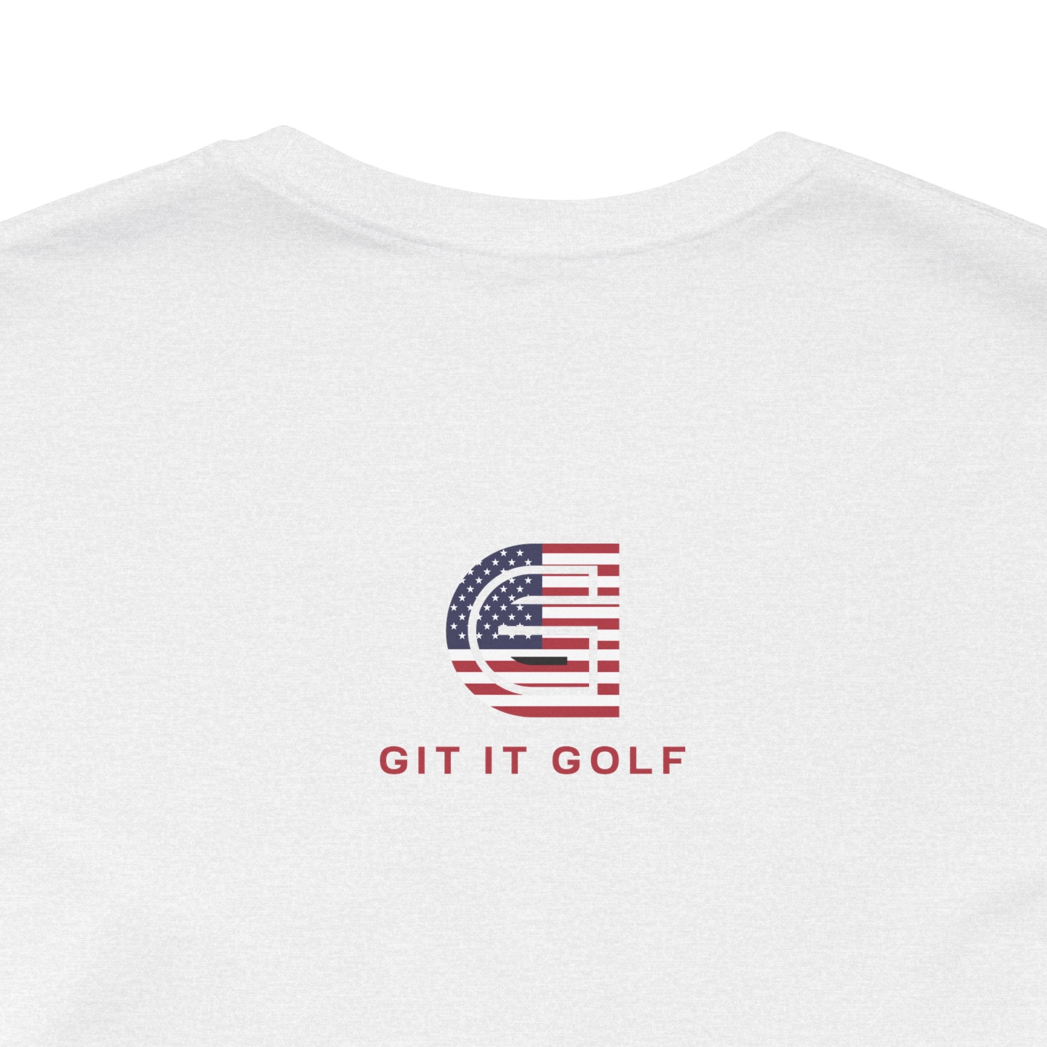 250th Anniversary American Flag Tee — 1776-2026 Bicentennial Patriotic T-Shirt