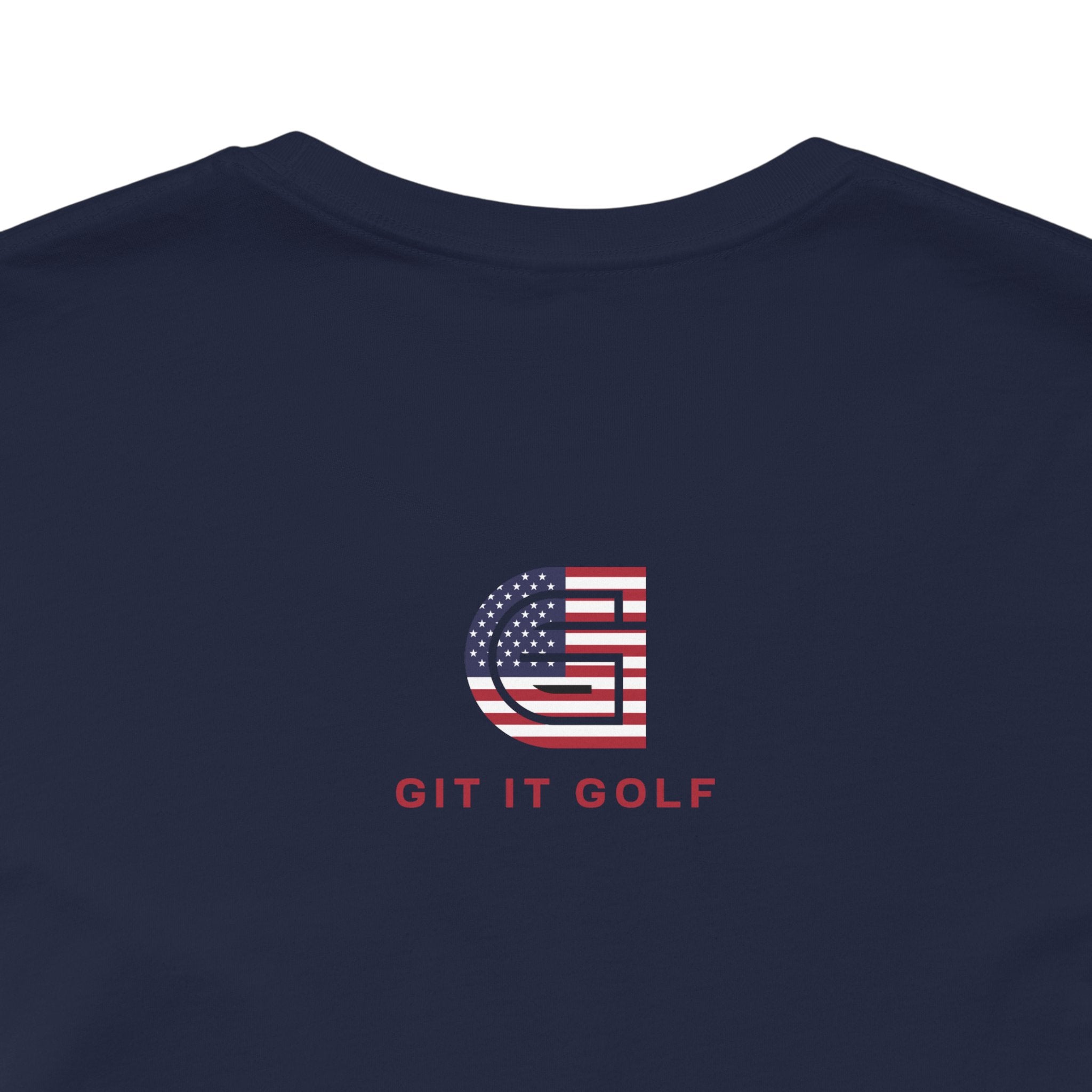 250th Anniversary American Flag Tee — 1776-2026 Bicentennial Patriotic T-Shirt