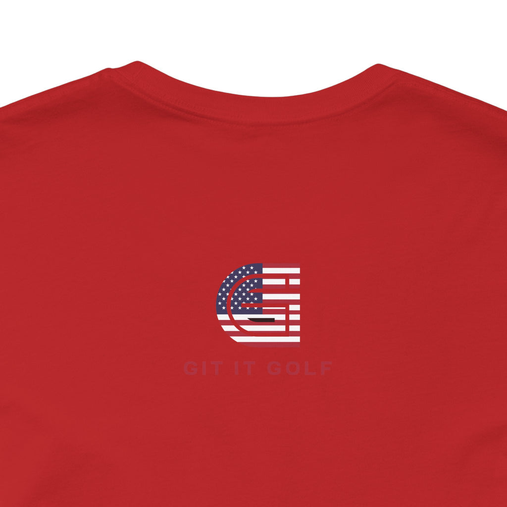 250th Anniversary American Flag Tee — 1776-2026 Bicentennial Patriotic T-Shirt