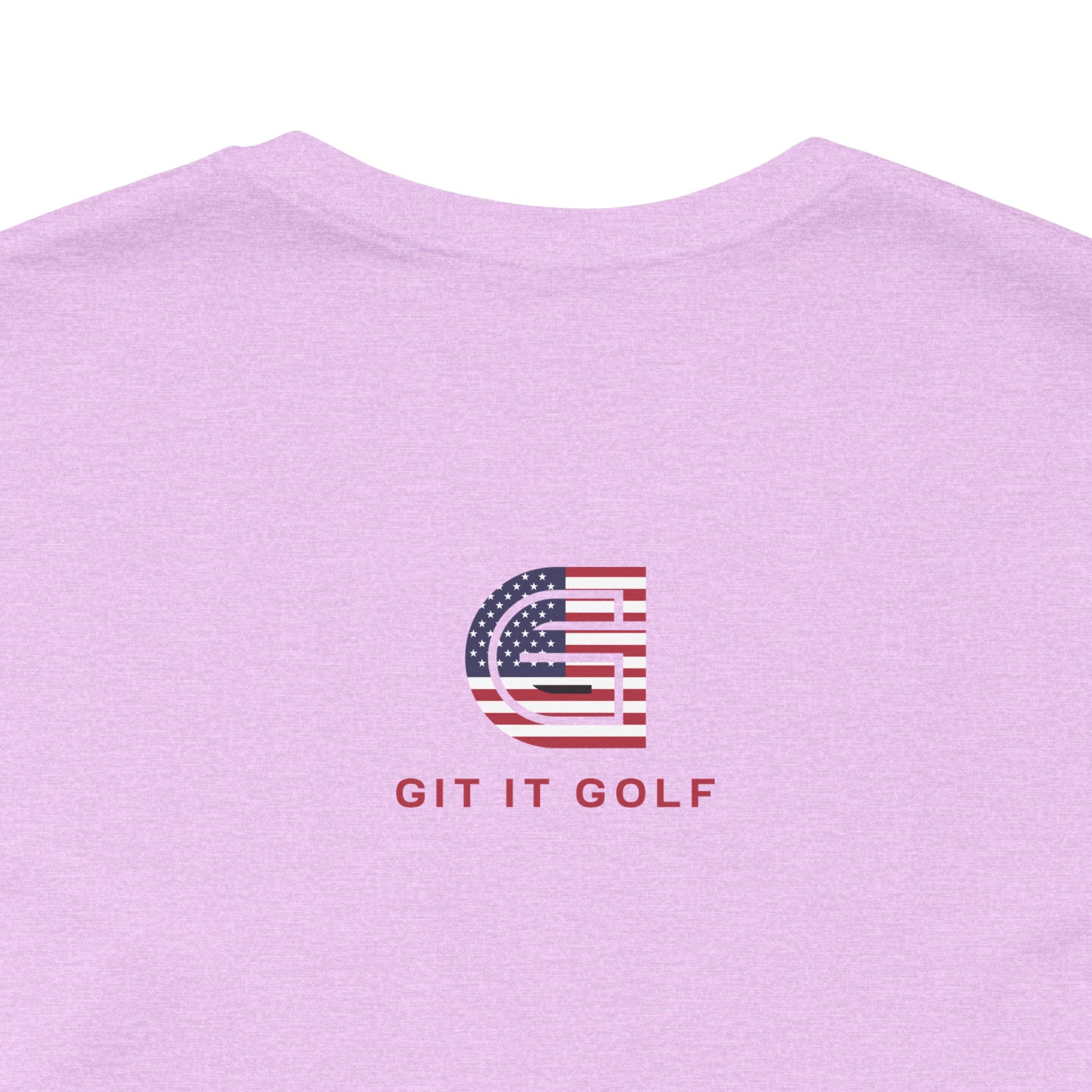 250th Anniversary American Flag Tee — 1776-2026 Bicentennial Patriotic T-Shirt