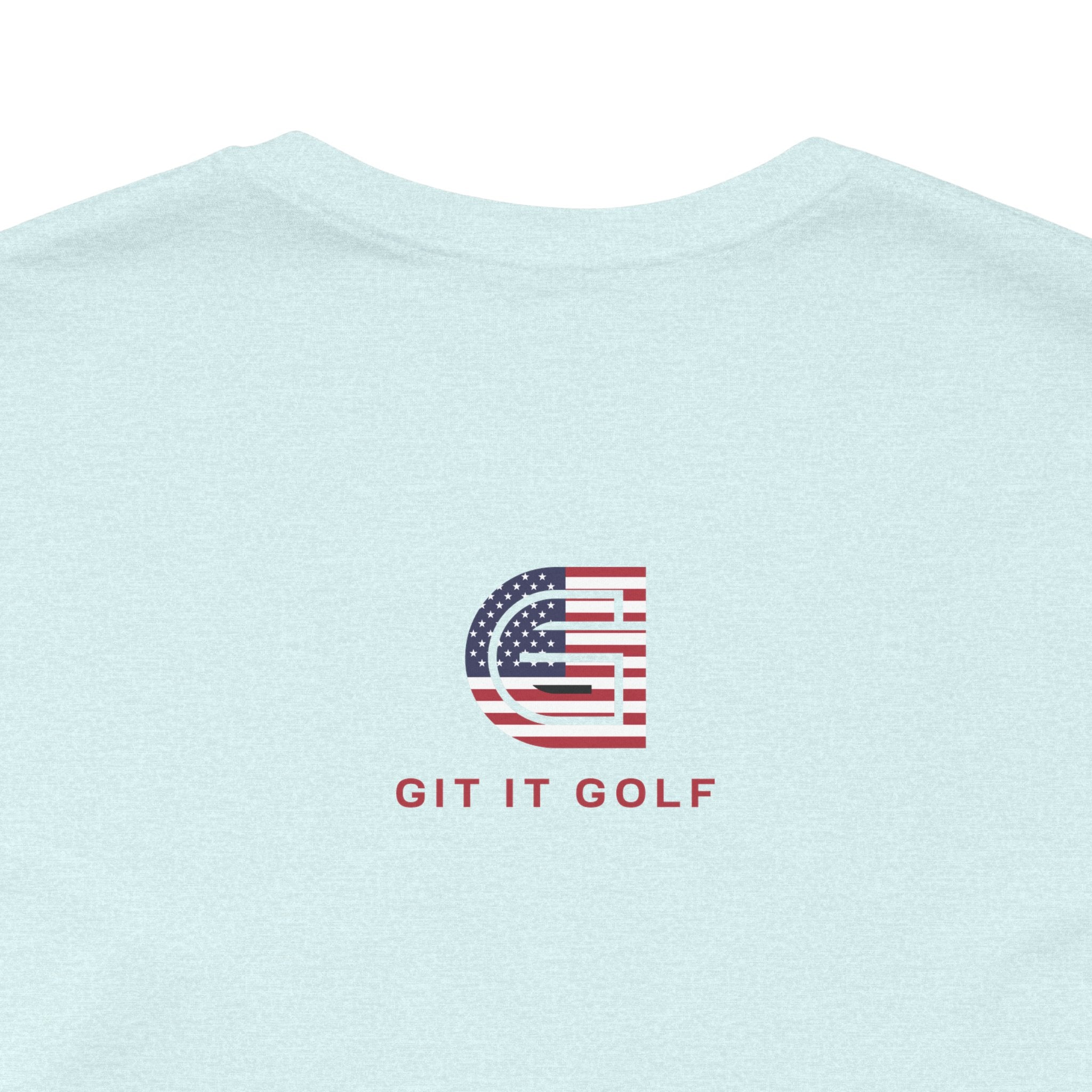 250th Anniversary American Flag Tee — 1776-2026 Bicentennial Patriotic T-Shirt