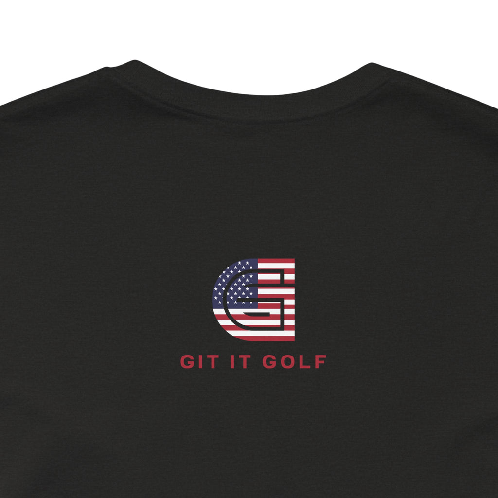 250th Anniversary American Flag Tee — 1776-2026 Bicentennial Patriotic T-Shirt