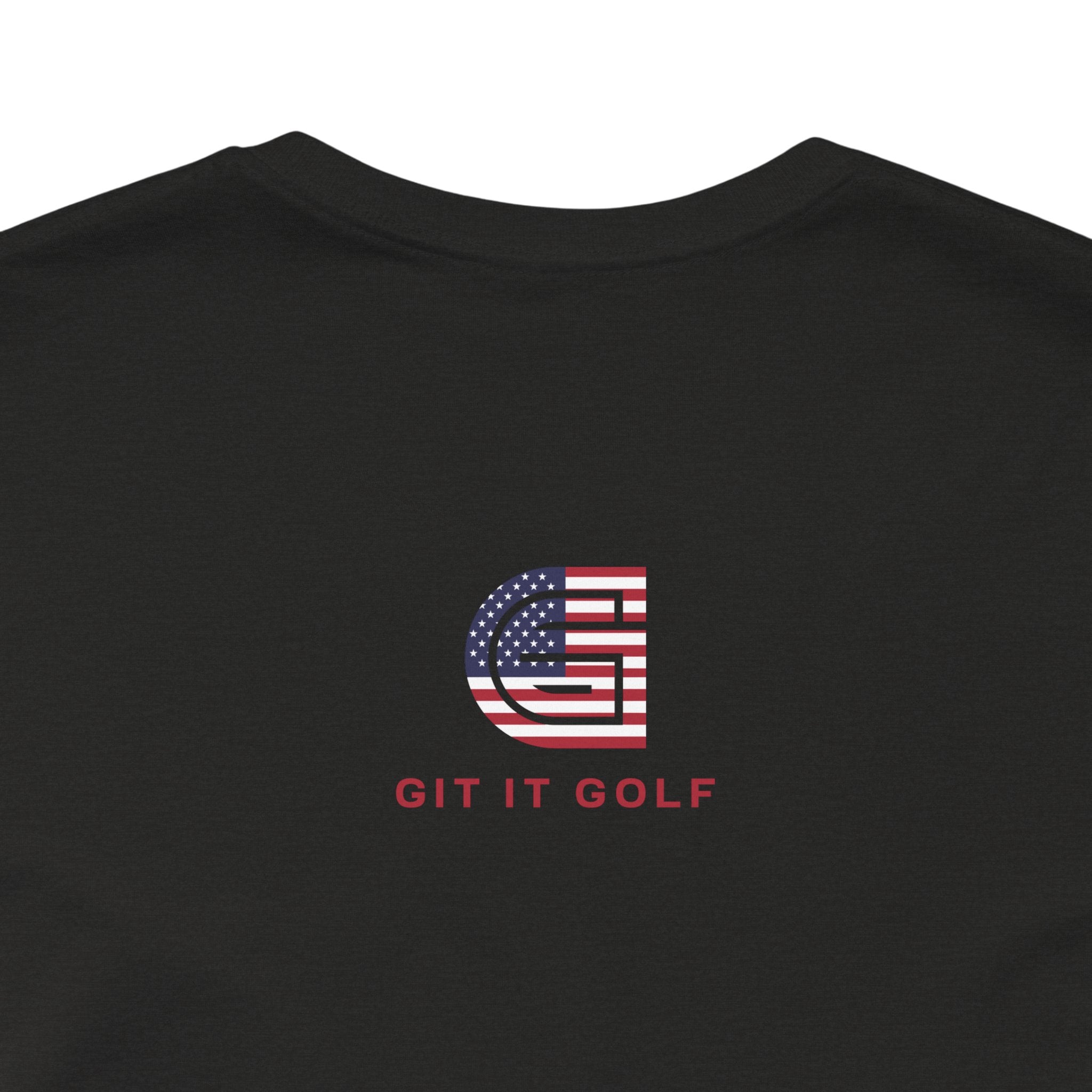 250th Anniversary American Flag Tee — 1776-2026 Bicentennial Patriotic T-Shirt