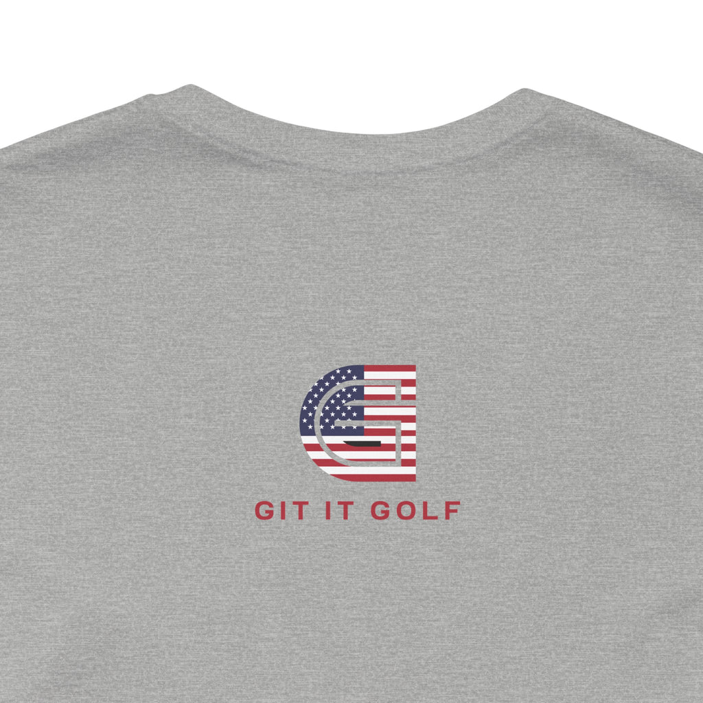 250th Anniversary American Flag Tee — 1776-2026 Bicentennial Patriotic T-Shirt