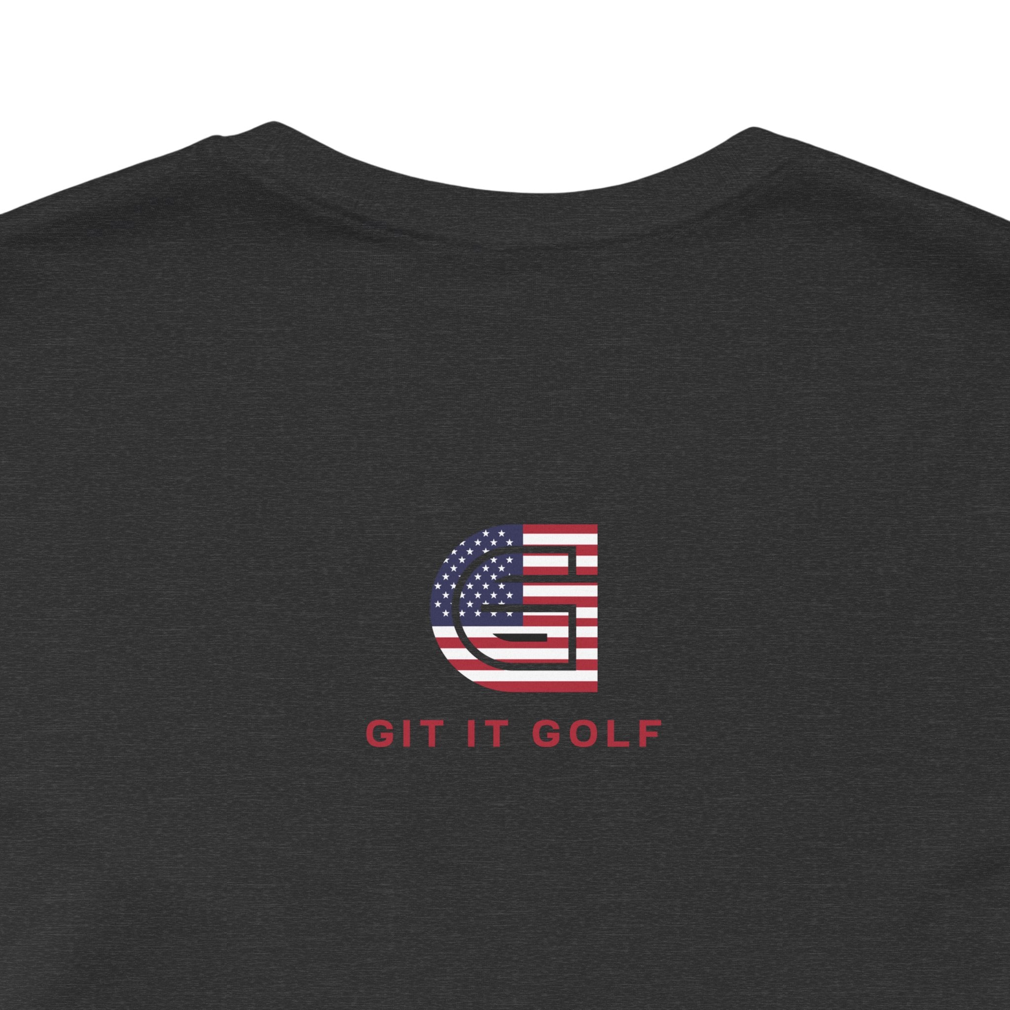 250th Anniversary American Flag Tee — 1776-2026 Bicentennial Patriotic T-Shirt