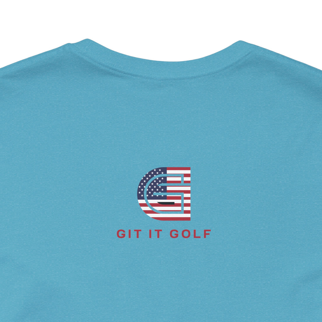 250th Anniversary American Flag Tee — 1776-2026 Bicentennial Patriotic T-Shirt