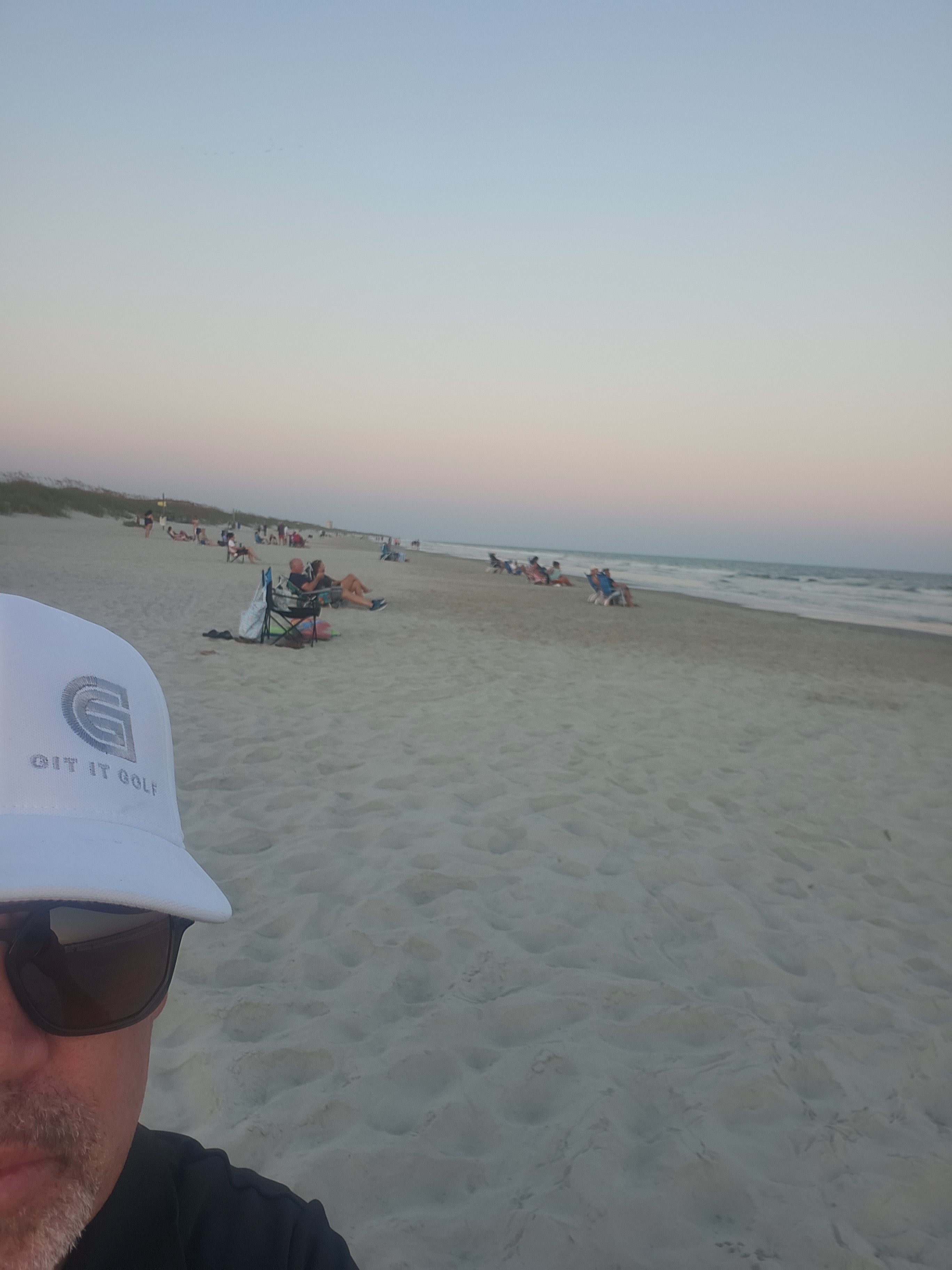 Golf Lifestyle Snapback Cap, Perfect Gift for Golf Lovers, Outdoor Sports Accessory, Adjustable Trucker Hat, Embroidered Golf Cap