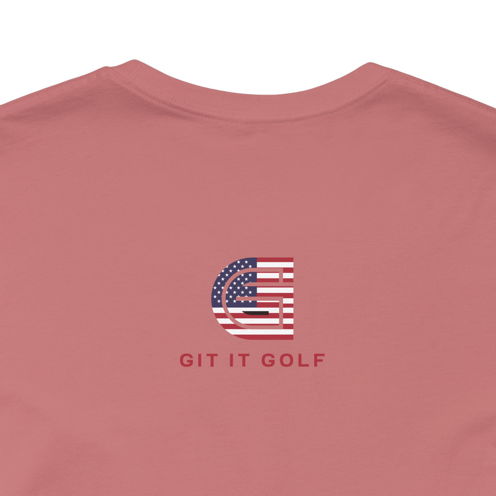 250th Anniversary American Flag Tee — 1776-2026 Bicentennial Patriotic T-Shirt