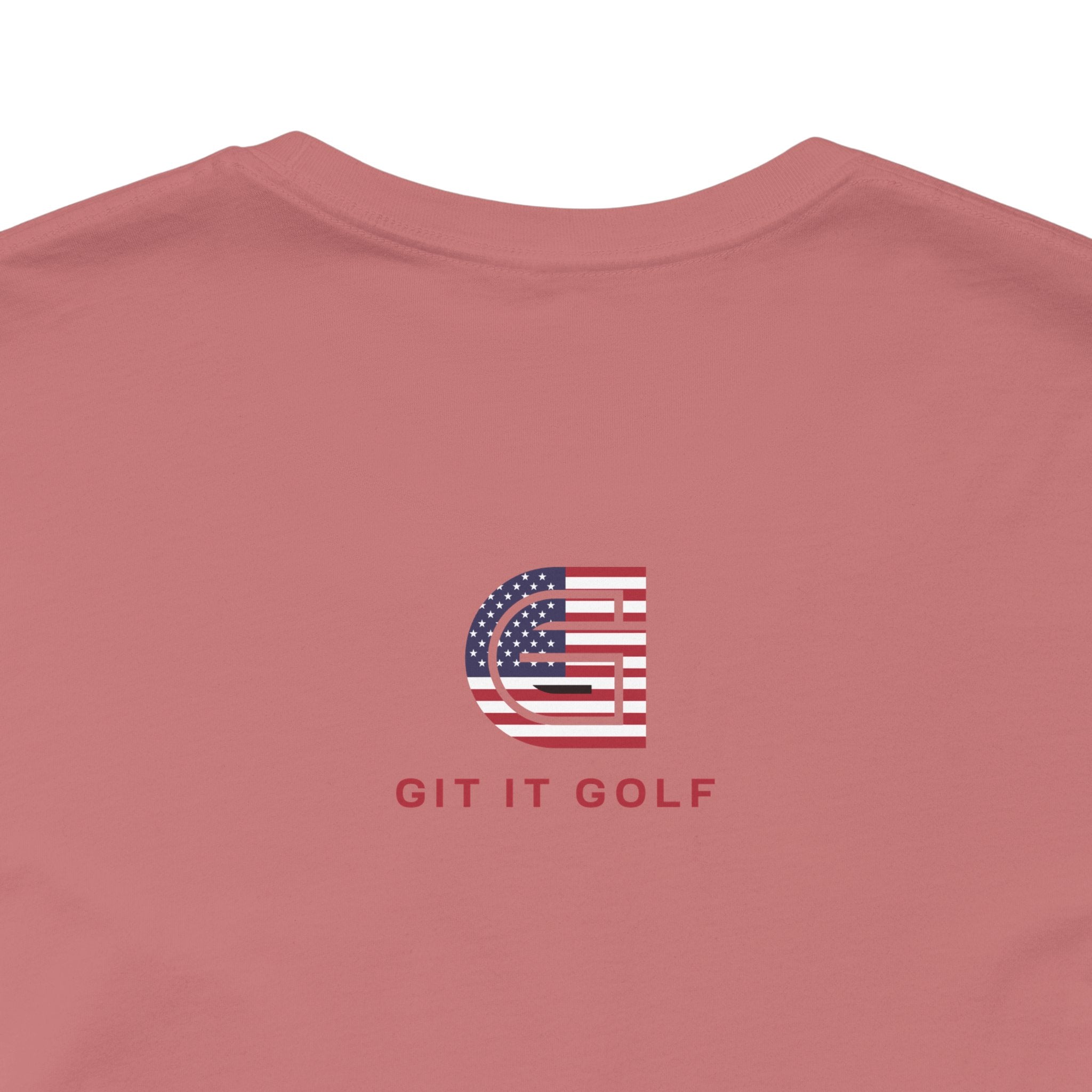 250th Anniversary American Flag Tee — 1776-2026 Bicentennial Patriotic T-Shirt