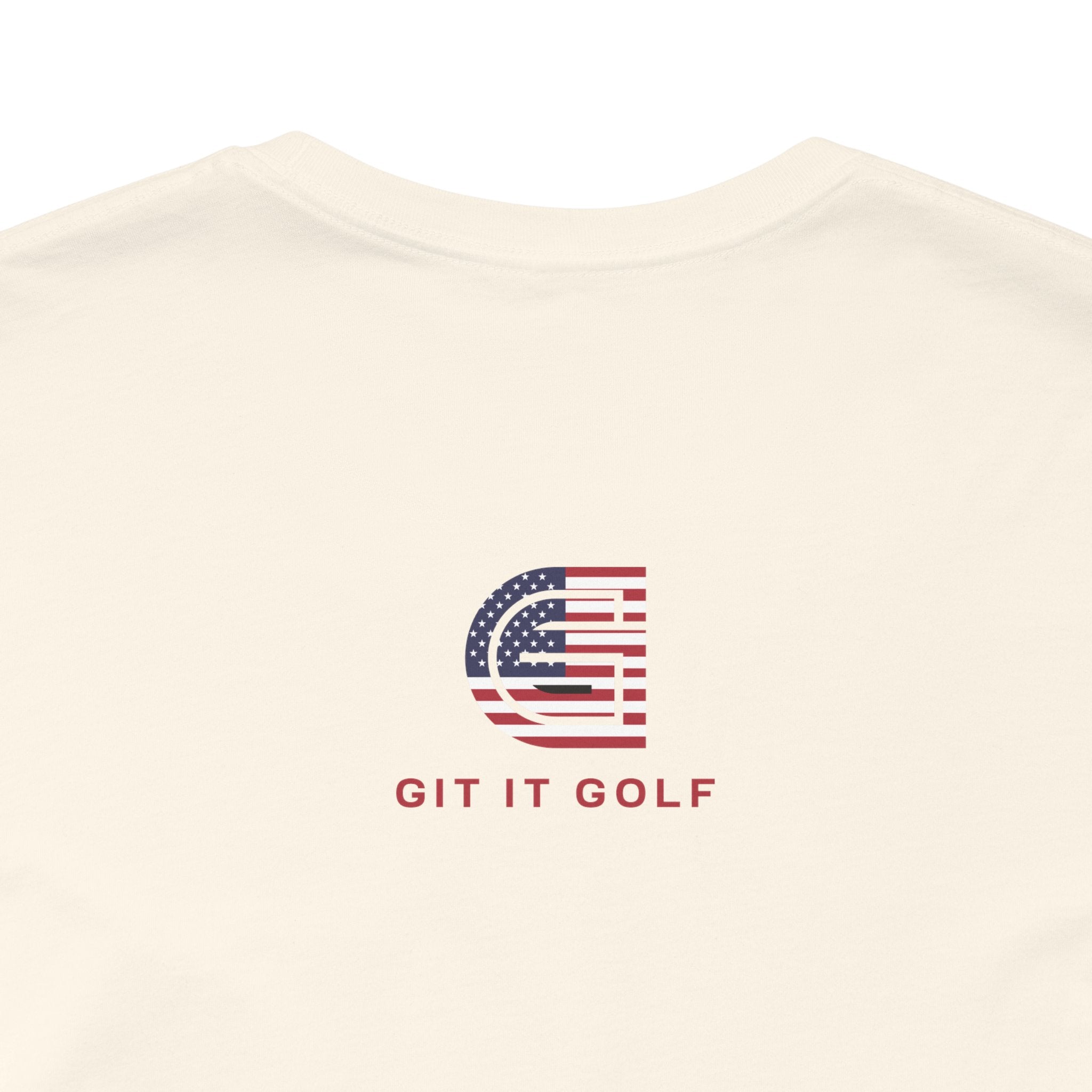 250th Anniversary American Flag Tee — 1776-2026 Bicentennial Patriotic T-Shirt