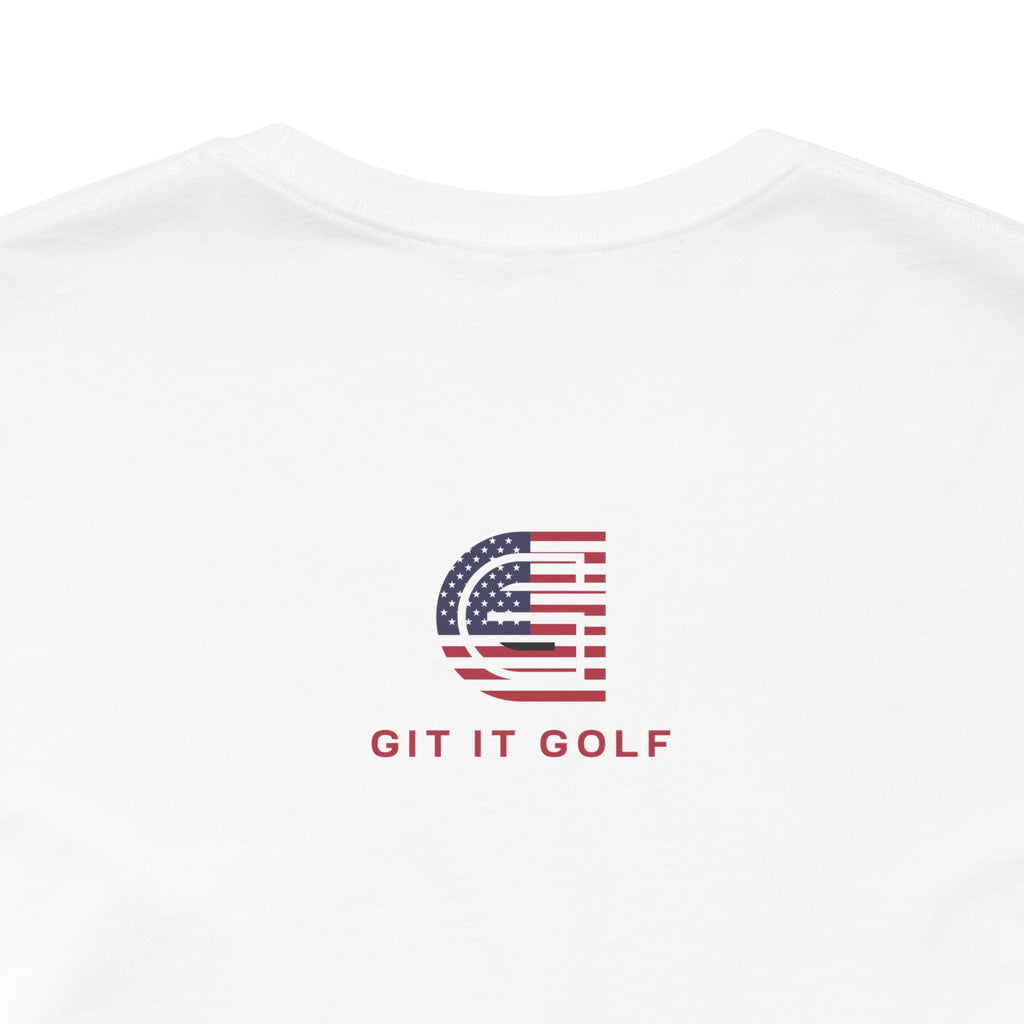 250th Anniversary American Flag Tee — 1776-2026 Bicentennial Patriotic T-Shirt