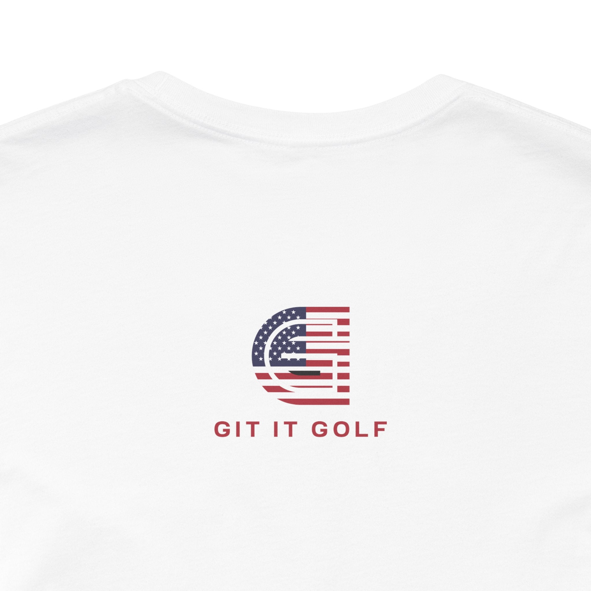 250th Anniversary American Flag Tee — 1776-2026 Bicentennial Patriotic T-Shirt