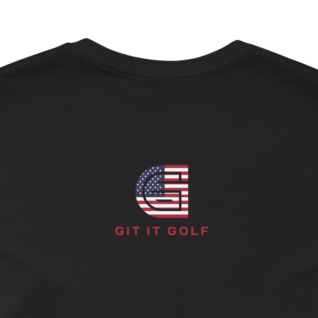 250th Anniversary American Flag Tee — 1776-2026 Bicentennial Patriotic T-Shirt