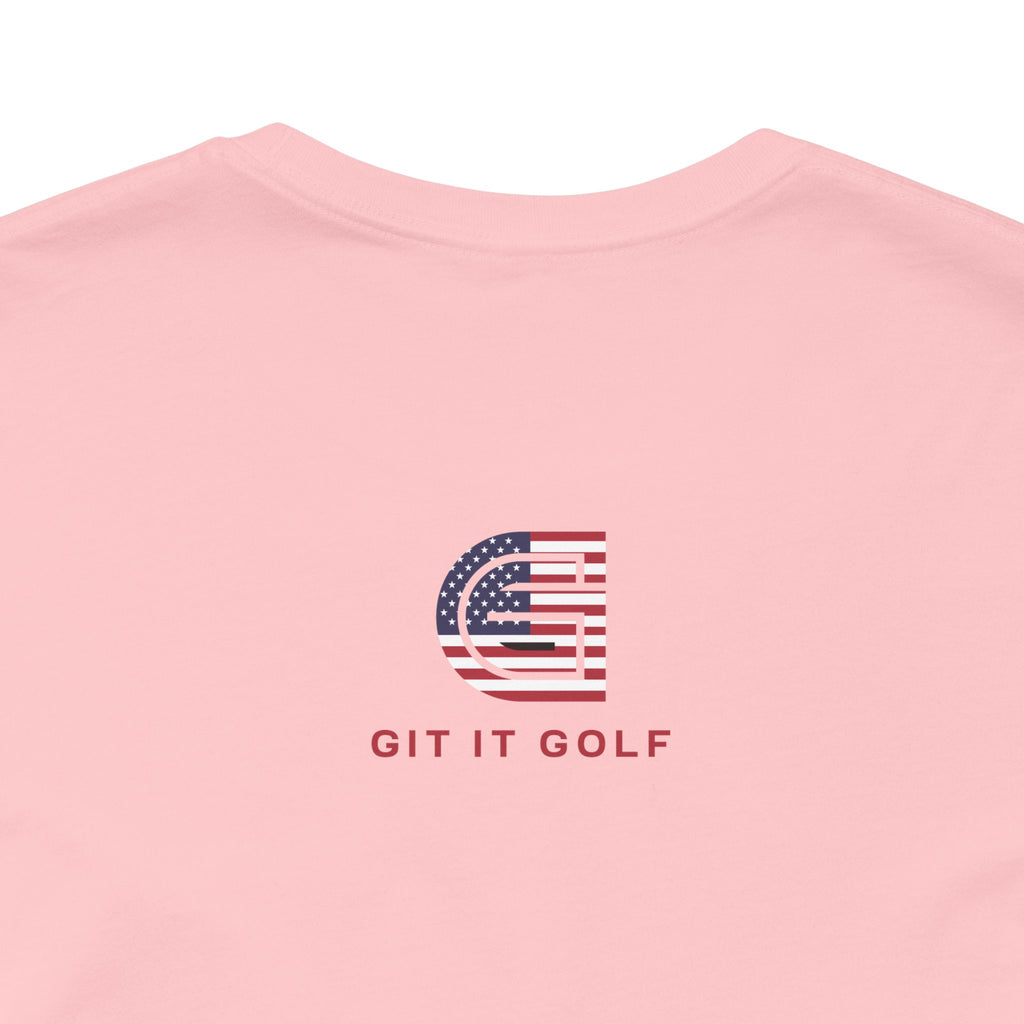250th Anniversary American Flag Tee — 1776-2026 Bicentennial Patriotic T-Shirt