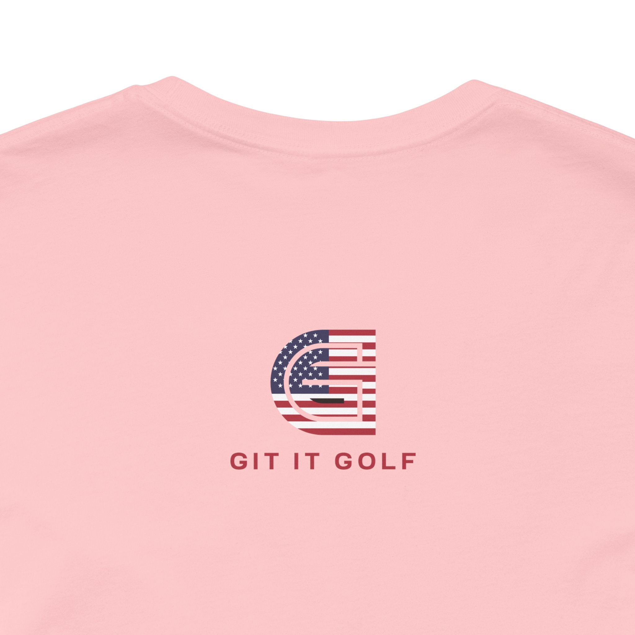 250th Anniversary American Flag Tee — 1776-2026 Bicentennial Patriotic T-Shirt