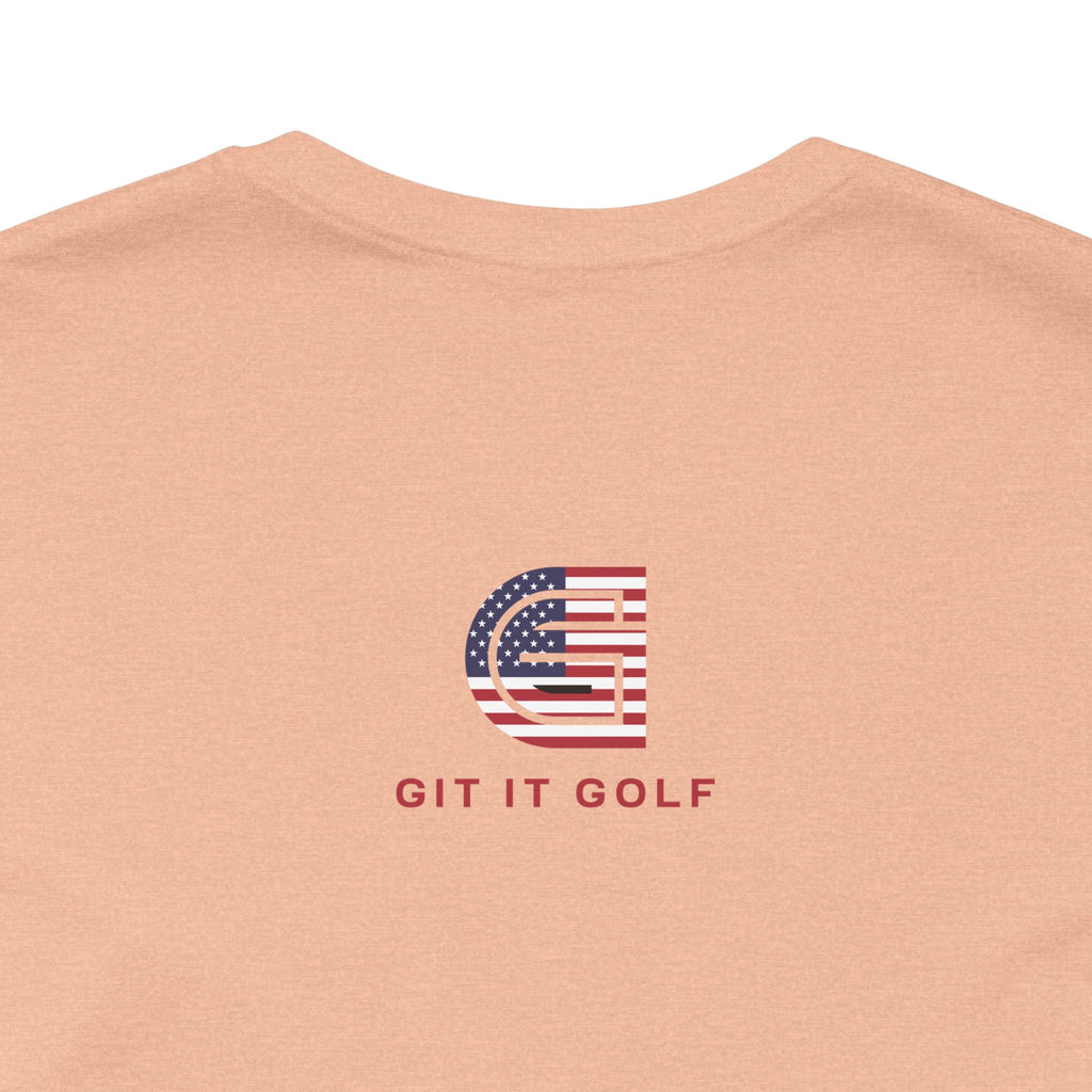 250th Anniversary American Flag Tee — 1776-2026 Bicentennial Patriotic T-Shirt