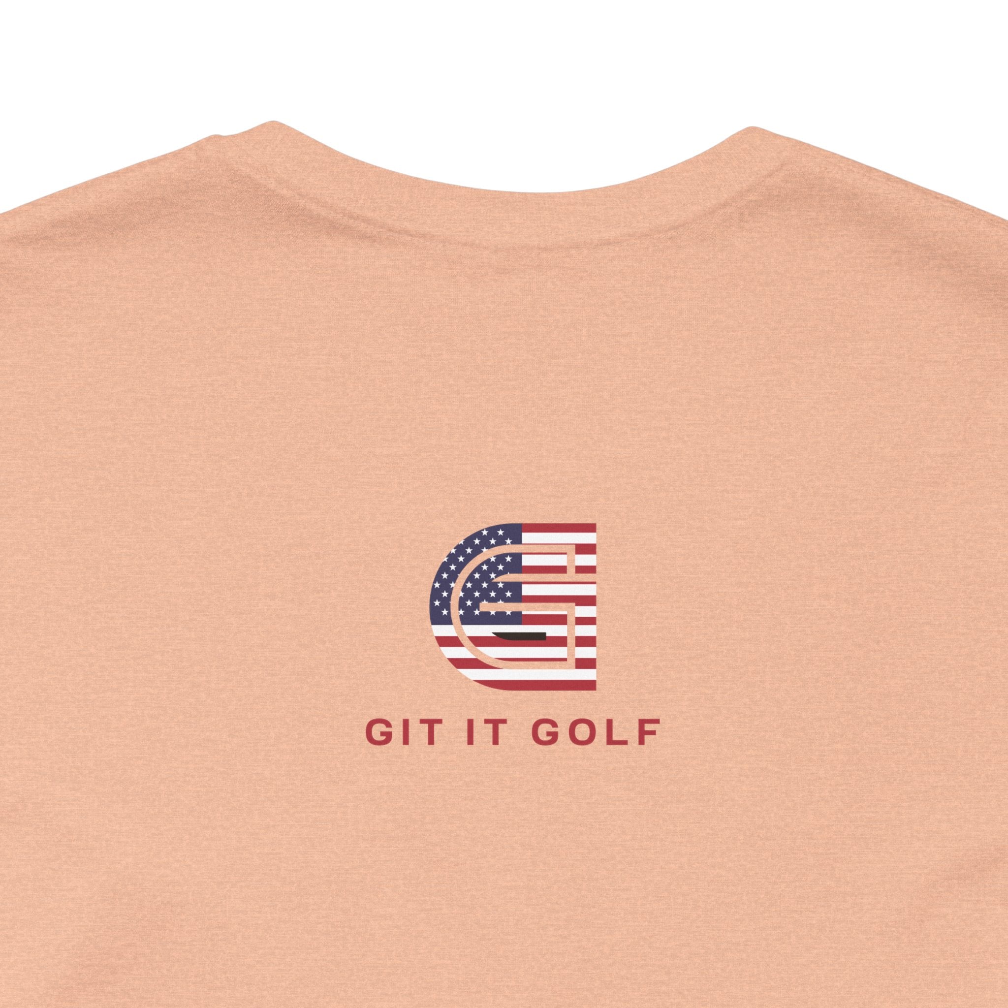 250th Anniversary American Flag Tee — 1776-2026 Bicentennial Patriotic T-Shirt