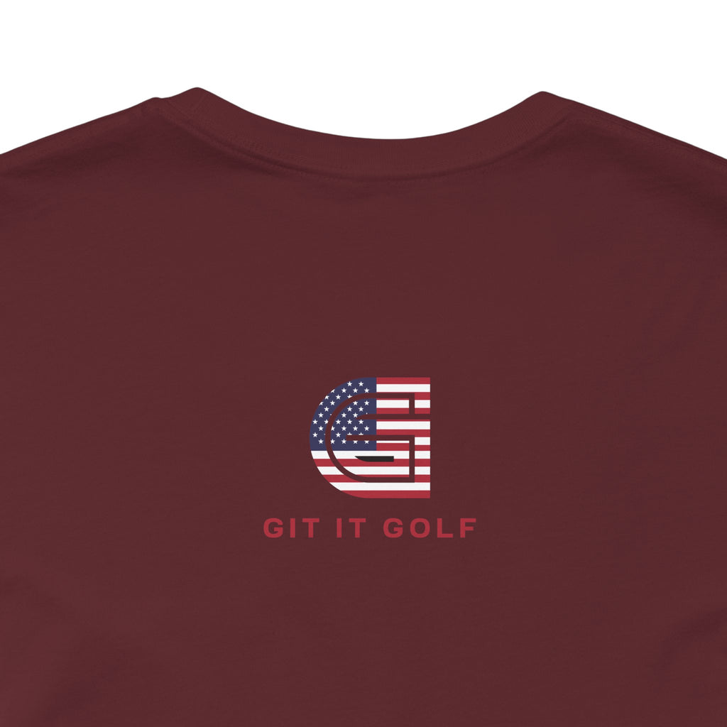 250th Anniversary American Flag Tee — 1776-2026 Bicentennial Patriotic T-Shirt