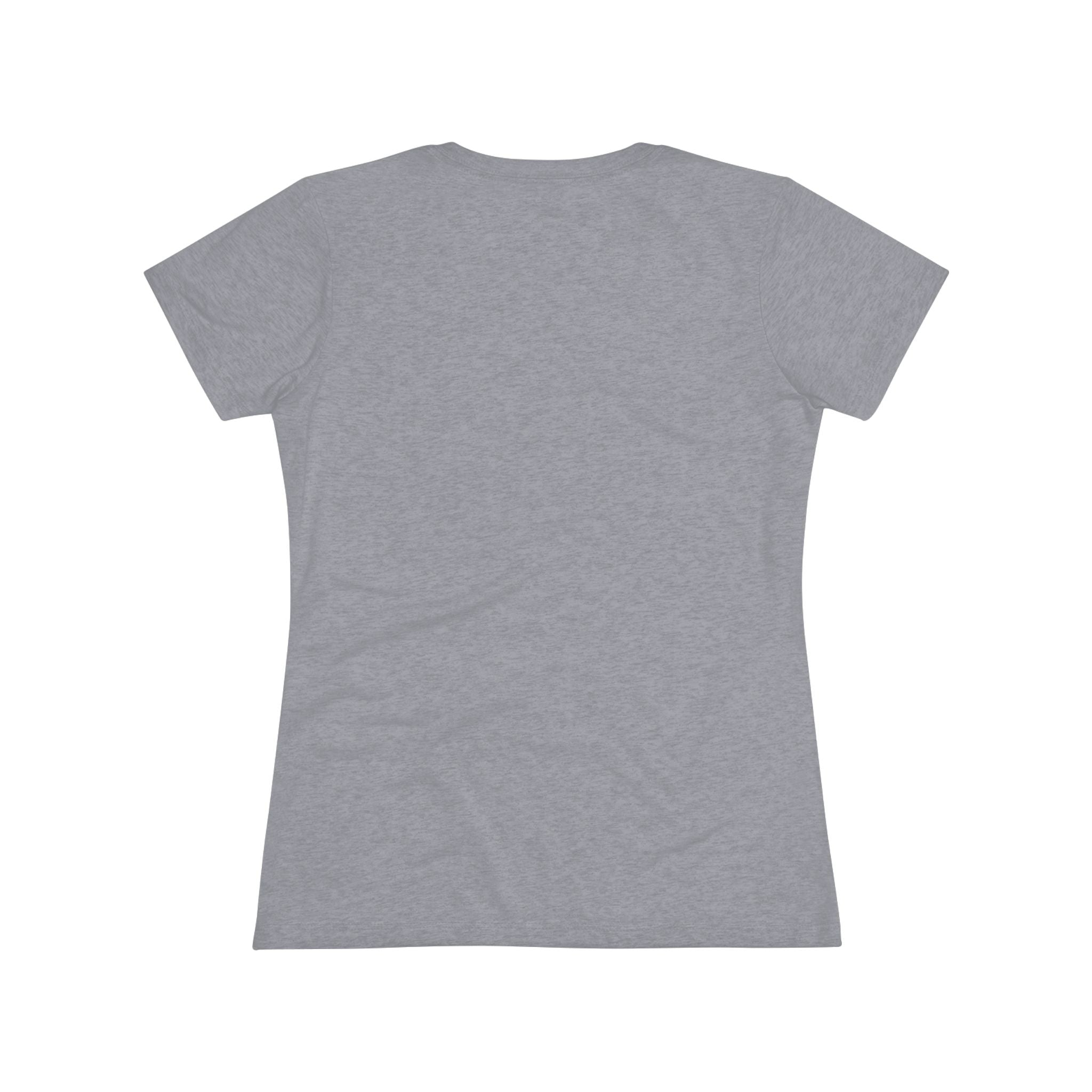 Women's Golf-Inspired Triblend Tee - Perfect for Golf Lovers, Casual Wear, Unique Gift, Active Lifestyle, Soft and Comfy Top