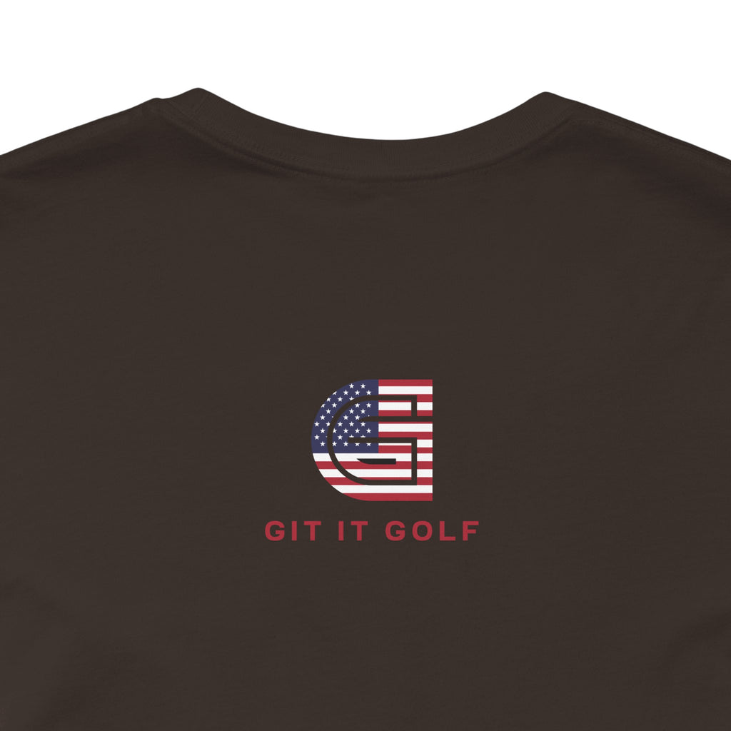 250th Anniversary American Flag Tee — 1776-2026 Bicentennial Patriotic T-Shirt