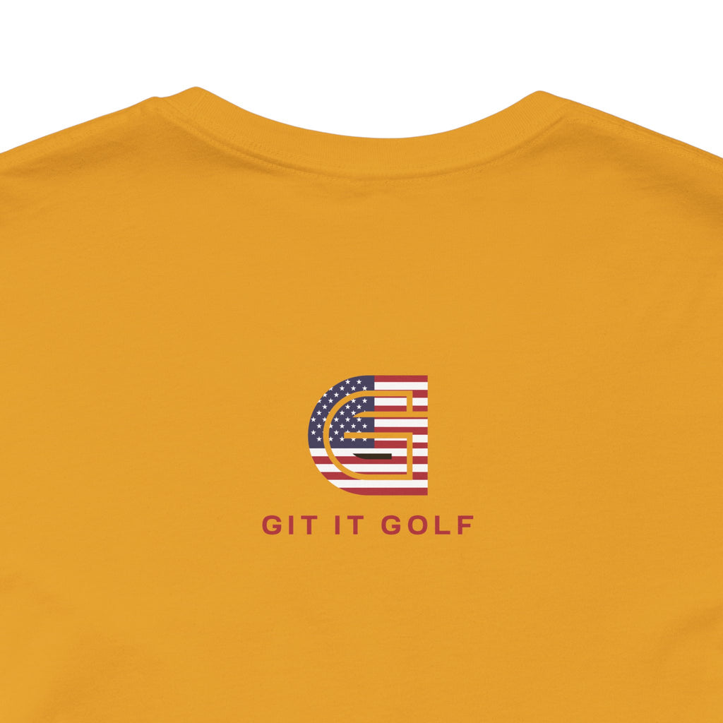 250th Anniversary American Flag Tee — 1776-2026 Bicentennial Patriotic T-Shirt