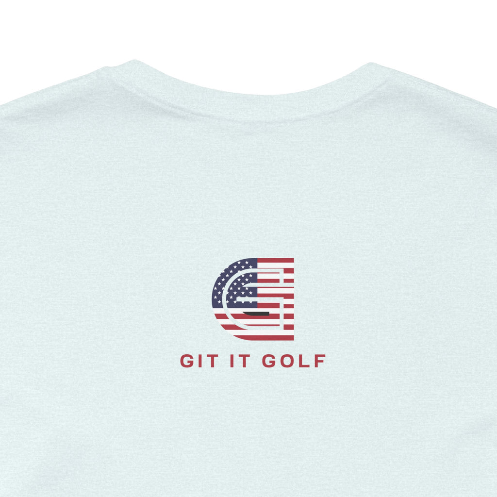 250th Anniversary American Flag Tee — 1776-2026 Bicentennial Patriotic T-Shirt