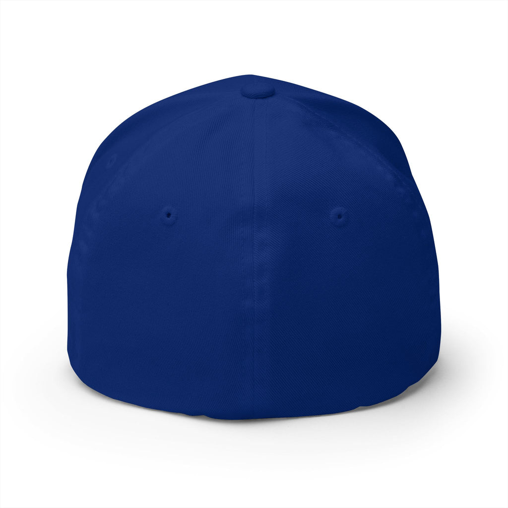 Embroidered 'bout that life' Baseball Cap