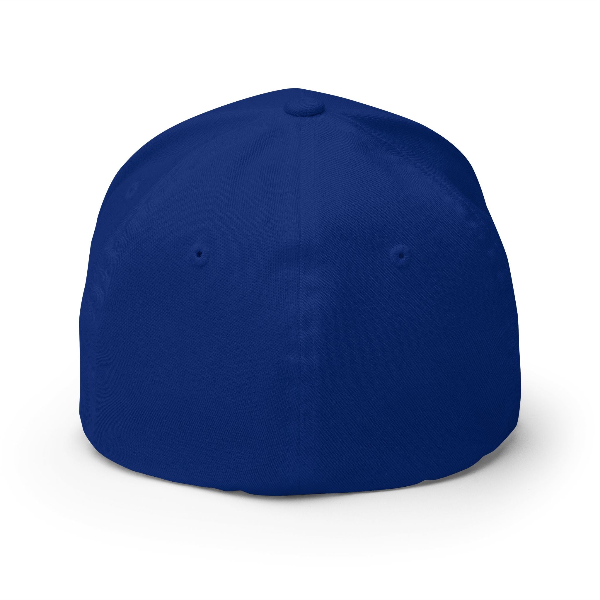 Embroidered 'bout that life' Baseball Cap