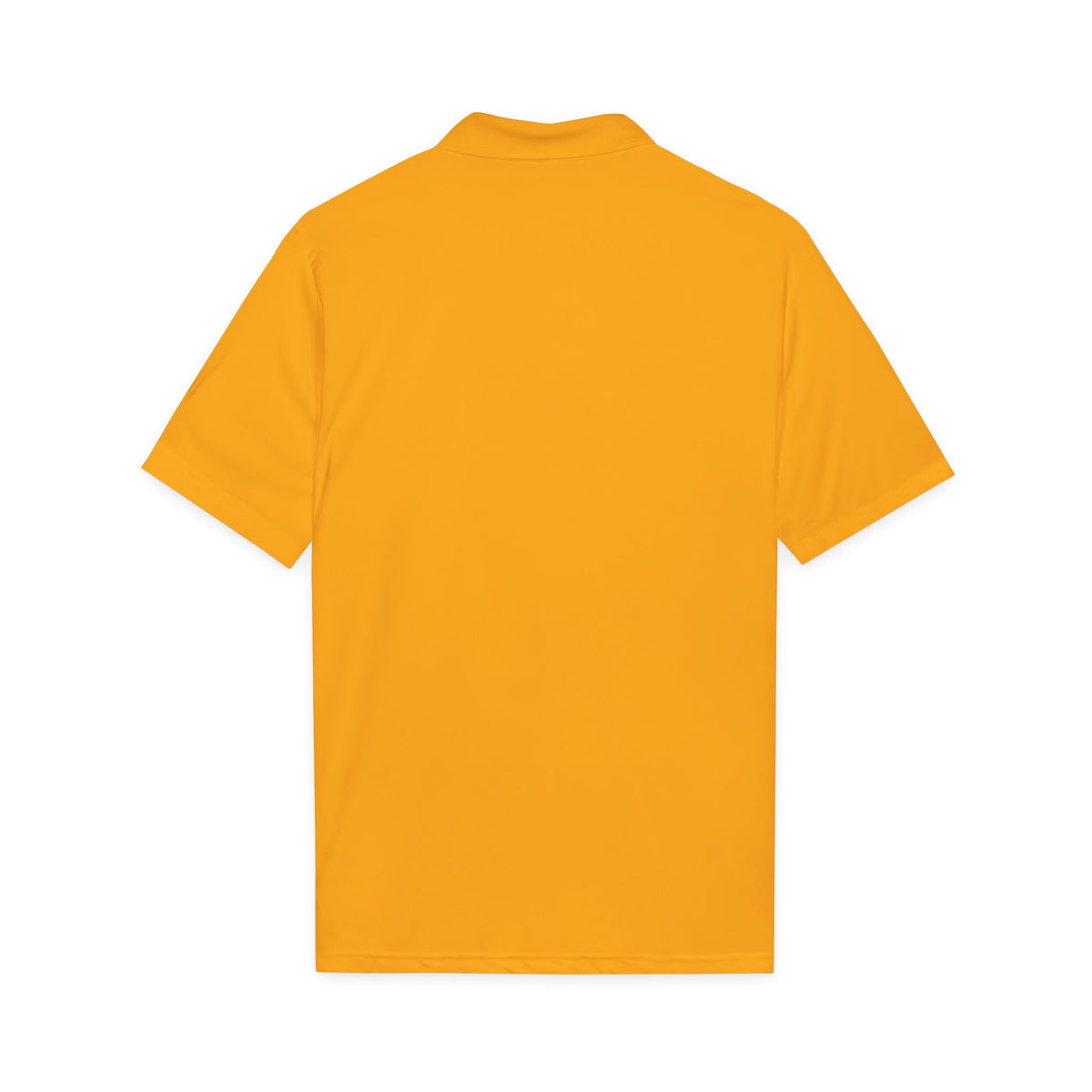 Summer DTF Logo Polo — 'G' Crest with "GIT IT GOLF “
